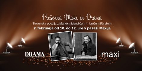 Presernov-dan-Maxi-drama-mercator-1