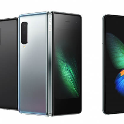 Samsung-Galaxy-Fold-combo