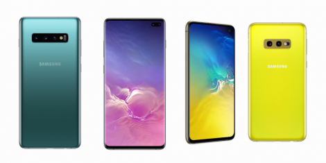 Samsung-galaxy-s10-plus-s10e