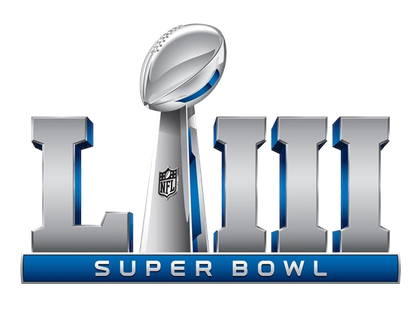 Super_Bowl_LIII_logo-2019