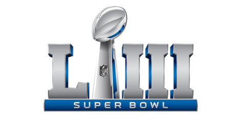 Super_Bowl_LIII_logo-2019