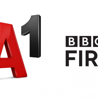 a1-bbc-first