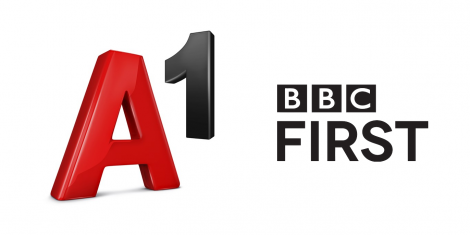 a1-bbc-first