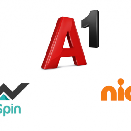 a1-slovenija-axn-spin-nick-jr