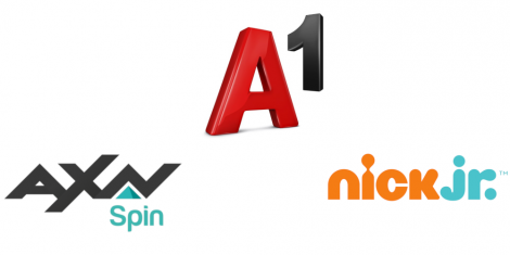 a1-slovenija-axn-spin-nick-jr