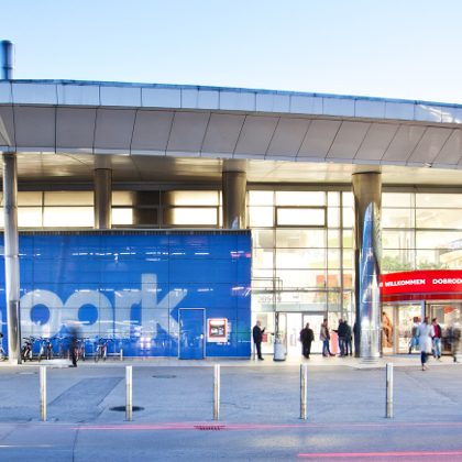 citypark-stavba citypark-stavba