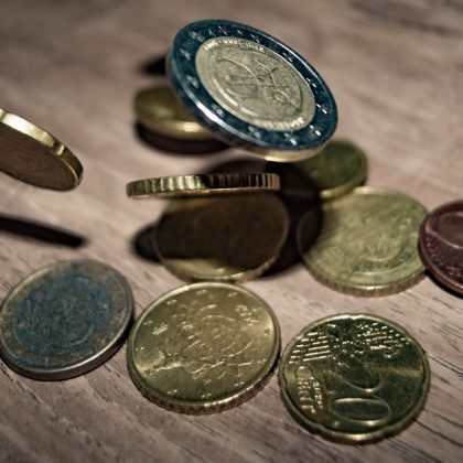 evro-evro-kovanec-kovanci