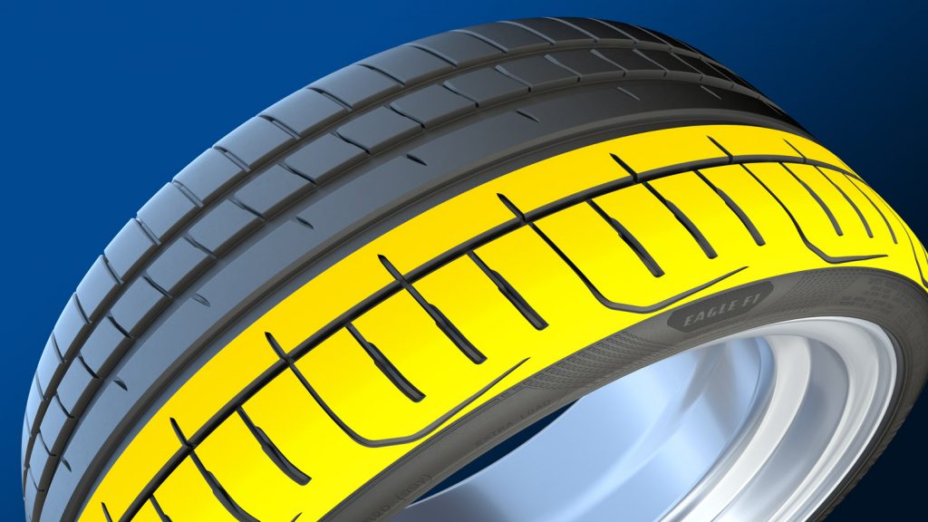 goodyear-Eagle F1 SuperSport-3