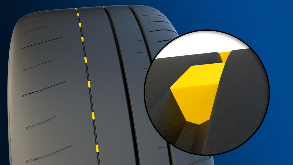 goodyear-Eagle F1 SuperSport-RS-1