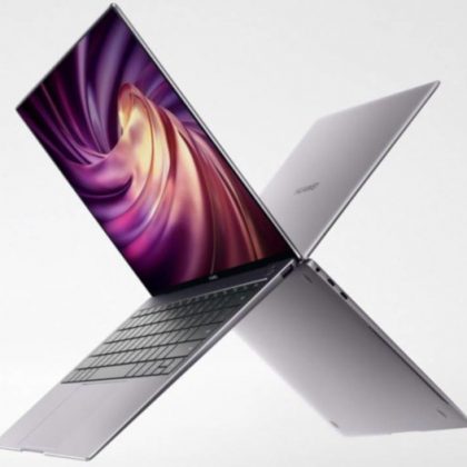 huawei-matebook-x-pro-2019