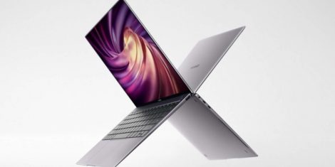 huawei-matebook-x-pro-2019