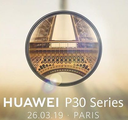 huawei-p30-pariz-predstavitev