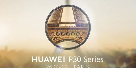 huawei-p30-pariz-predstavitev