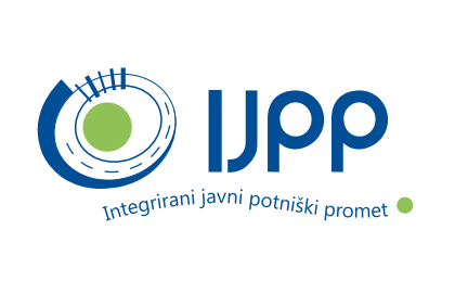 ijpp-vozovnica-logo