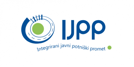 ijpp-vozovnica-logo