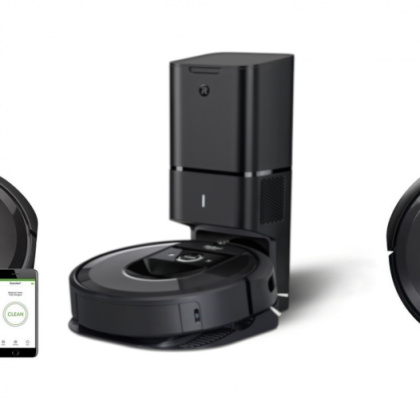 irobot-roomba-e5-i7-i7+