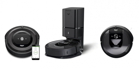 irobot-roomba-e5-i7-i7+