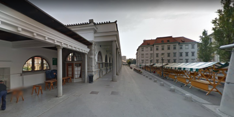 ljubljana-plecnikove-arkade-trznica