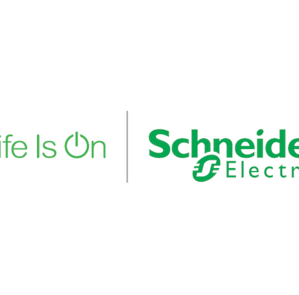 logo-schneider-electric