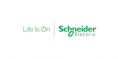 logo-schneider-electric