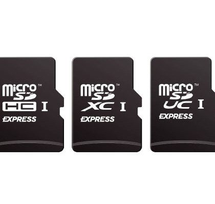 microSD_Exress_Memory_Cards_Samples