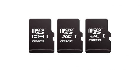 microSD_Exress_Memory_Cards_Samples
