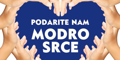 nivea-podarite-nam-modro-srce