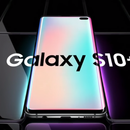 samsung-galaxy-s10-plus