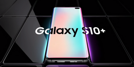 samsung-galaxy-s10-plus