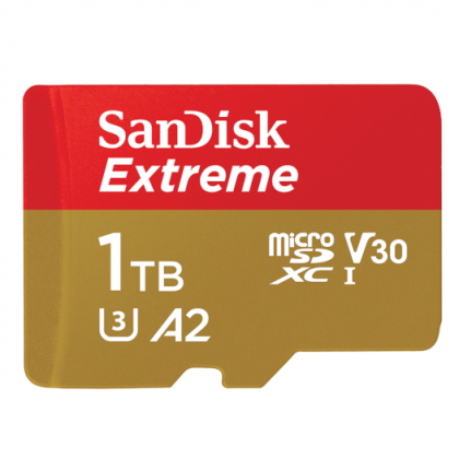 sandisk-extreme-micro-sd-1tb