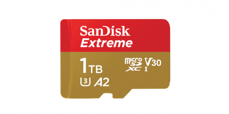 sandisk-extreme-micro-sd-1tb