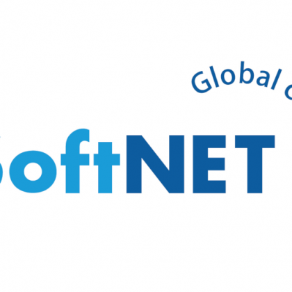 softnet-logo