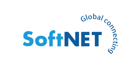 softnet-logo