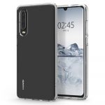 spigen-huawei-p30-case-01