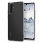 spigen-huawei-p30-pro-case-01