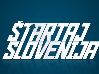 startaj-slovenija-logo