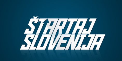 startaj-slovenija-logo