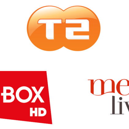 t-2-film-box-hd-mezzo-live-hd