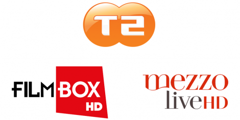 t-2-film-box-hd-mezzo-live-hd