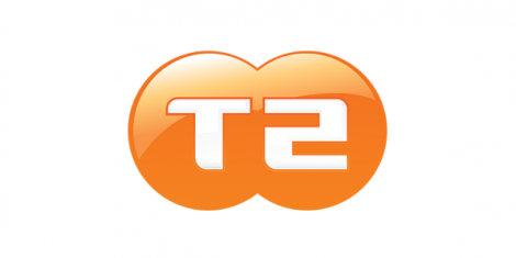t-2-logo
