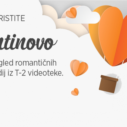 t-2-valentinovo-2019