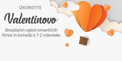 t-2-valentinovo-2019