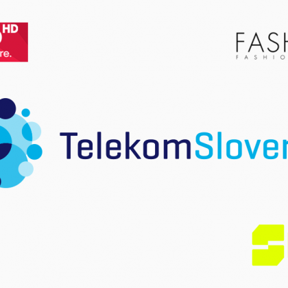 telekom-slovenije-logo-travel-xp-scifi-e-hd-fashion-4k