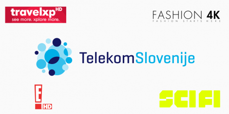 telekom-slovenije-logo-travel-xp-scifi-e-hd-fashion-4k