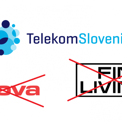 telekom-slovenije-nova-tv-Fine Living Network-FLN