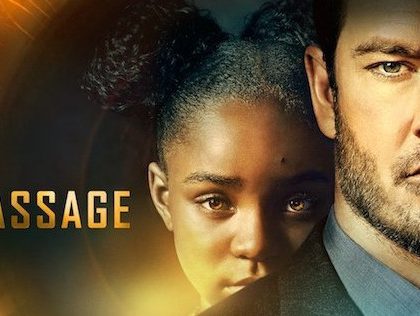 the-passage-tv-show-poster