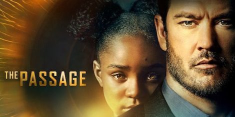 the-passage-tv-show-poster