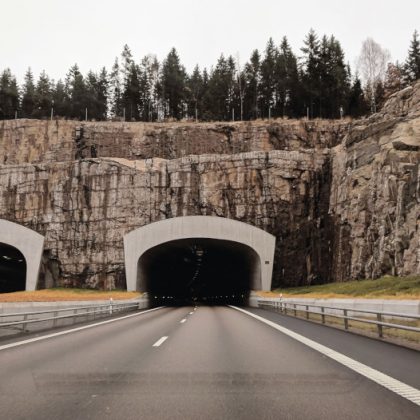 tunel-avto-avtocesta-predor