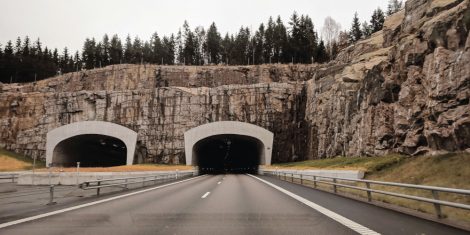tunel-avto-avtocesta-predor