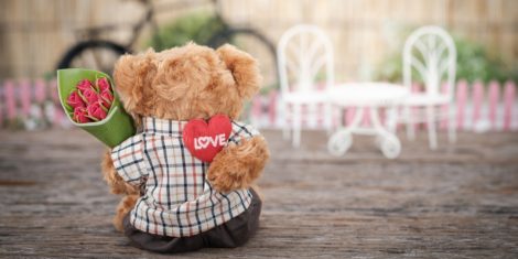 valentinovo-medvedek-love-mastercard